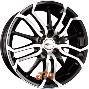 Ausgewähltes Produkt